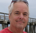 Eric Comer