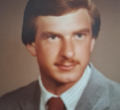 John Flesness John Flesness