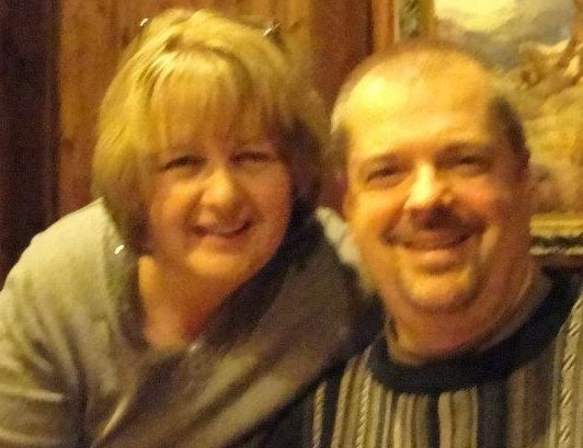 Laura Link - Class of 1977 - Osseo High School