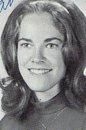 Sandra Nelson - Class of 1971 - Osseo High School