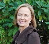 Susan Leary - Class of 1971 - Osseo High School
