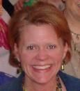 Laura Conn - Class of 1987 - Osseo High School