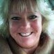 Stacy Nelson - Class of 1979 - Osseo High School