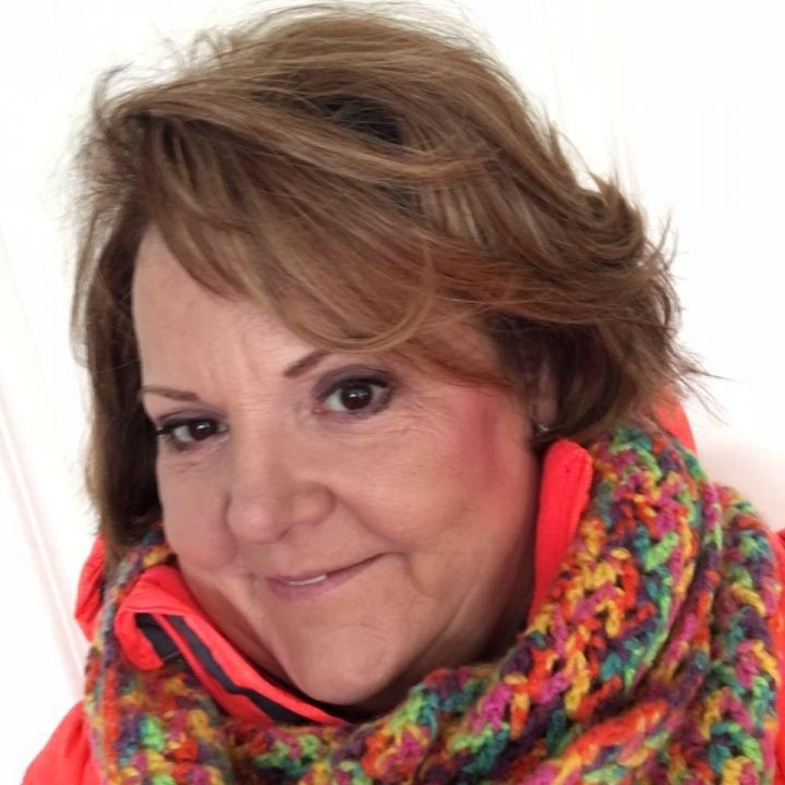 Mary Grosser - Class of 1975 - Osseo High School