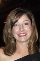 Mindy Goulett - Class of 1986 - Osseo High School