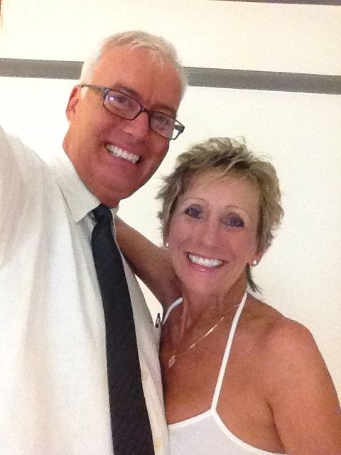Bonnie Scofield - Class of 1979 - Osseo High School