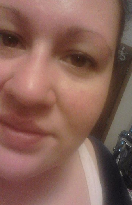 Miranda Ann - Class of 1967 - Osseo High School
