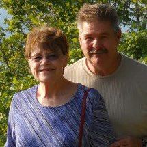Lee Warneka - Class of 1966 - Osseo High School
