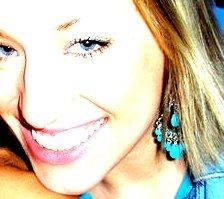 Aubrey Berger - Class of 2005 - Osseo High School