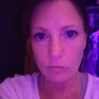 April Davis - Class of 1994 - Osseo High School