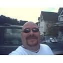 Kevin Hesse - Class of 1991 - Osseo High School