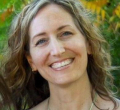 Marie Schommer