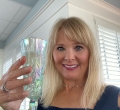 Kim Ahlert