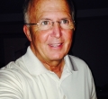 Craig Fiedler