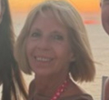 Deb Heidelberg