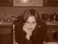 Amanda Wenz - Class of 1997 - Woodbury High School