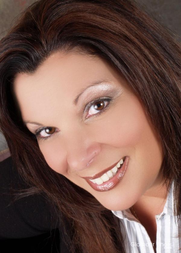 Joanne Graci - Class of 1979 - Woodbury High School