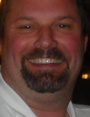 Bill Halling - Class of 1985 - Winona High School