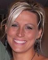 Tricia Long - Class of 1993 - Buffalo High School