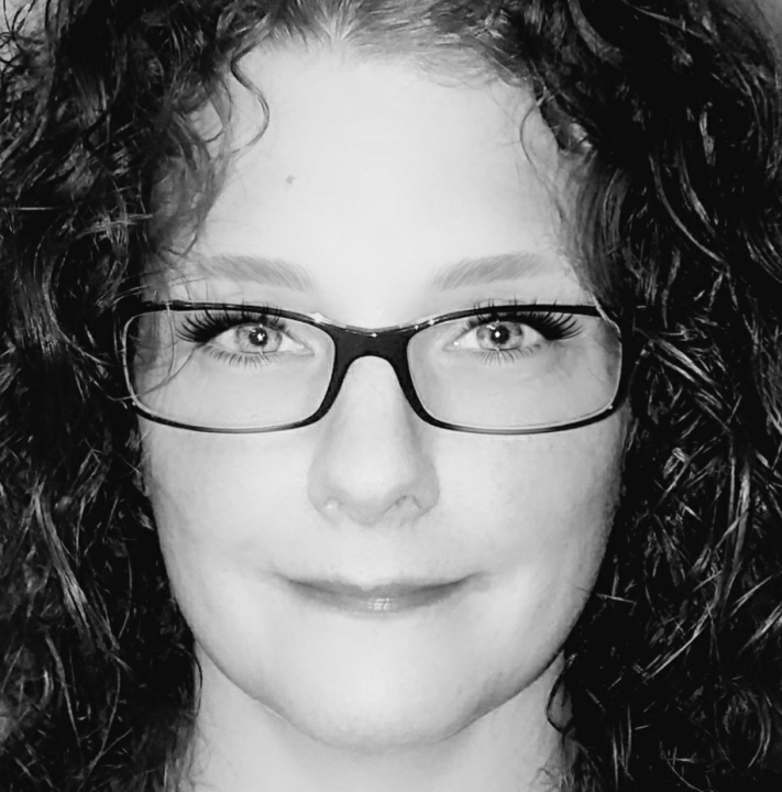 Michele Kuhlman - Class of 1989 - Buffalo High School