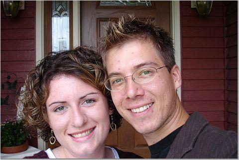 Selena Rasset - Class of 1999 - Buffalo High School