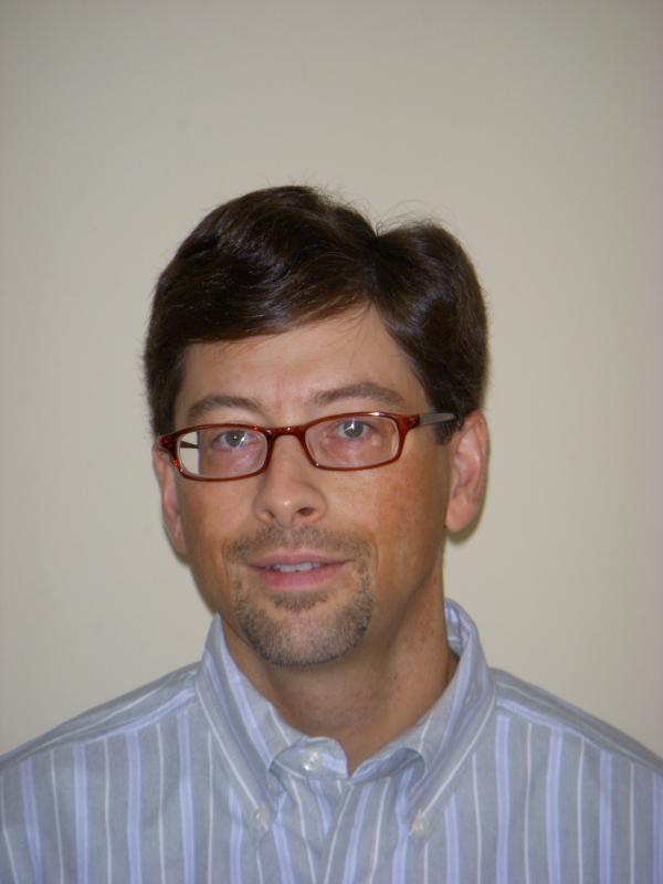 Sean Labat - Class of 1988 - Buffalo High School
