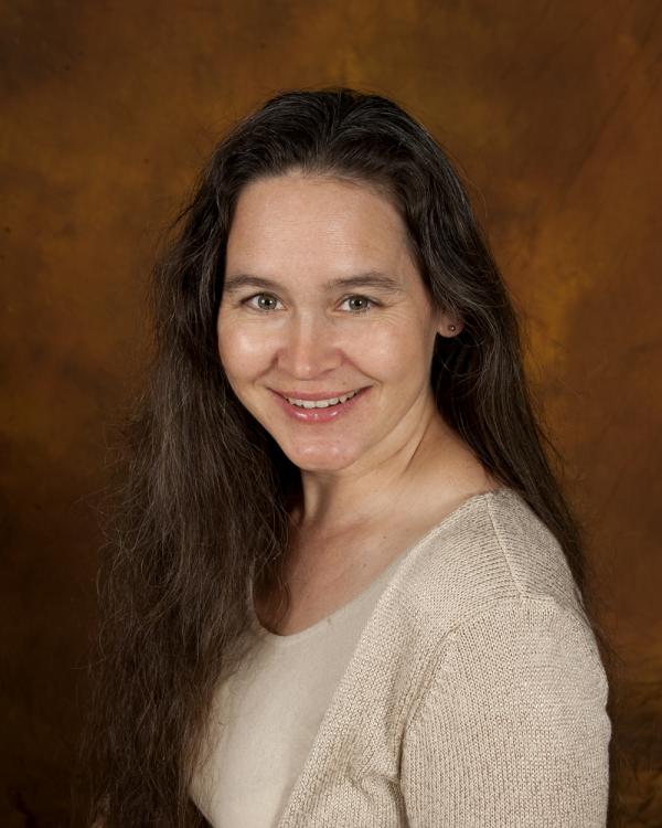 Lorene Yonak - Class of 1983 - Buffalo High School