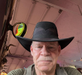Mark Kleeberger