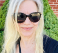 Brenda Nordell