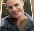 Donald Strasser