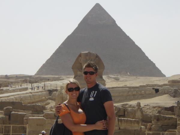 Jason Amlee - Class of 2001 - Mahtomedi High School