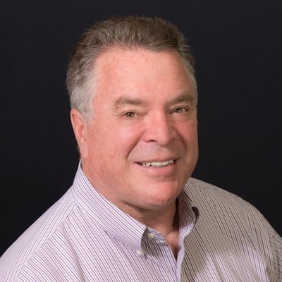 Gary Pool - Class of 1971 - Mahtomedi High School