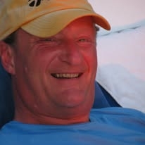 Craig Christoffersen - Class of 1969 - Mahtomedi High School