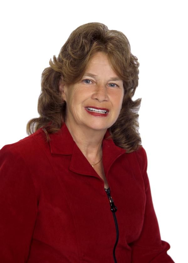 Sharon Tempel - Class of 1967 - Mahtomedi High School