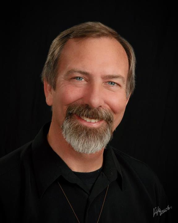 Andrew Counts - Class of 1974 - Mahtomedi High School