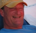 Craig Christoffersen