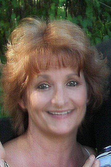 Terra Colvin - Class of 1979 - Tartan High School