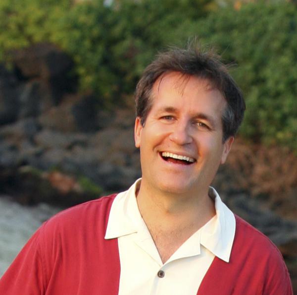 Robert Duren - Class of 1983 - Tartan High School