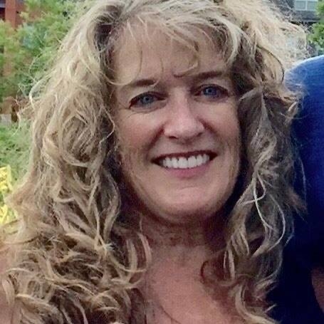 Beverly Howard - Class of 1975 - Tartan High School