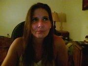 Jill Dennis - Class of 1987 - Tartan High School