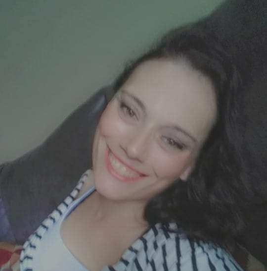 Stephanie Calabretto - Class of 2002 - Tartan High School