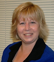 Tracy Hazzard - Class of 1979 - Tartan High School