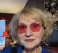 Corinna Bekkering
