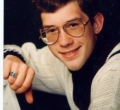 Shawn D, class of 1994