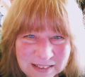 Tracy Hazzard
