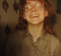 Sandra Sandra Lang