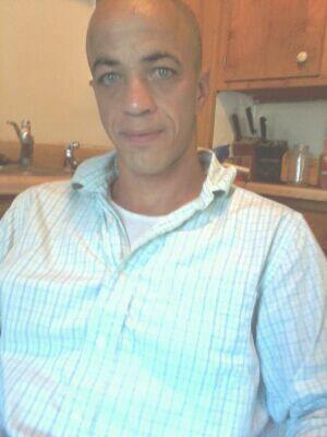 Brian Jones - Class of 1990 - Stillwater High School