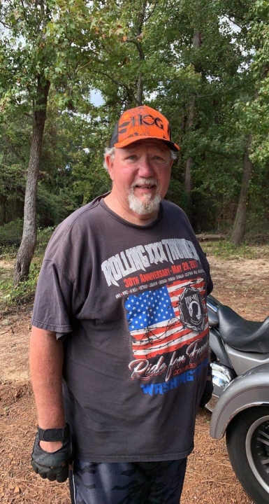 John Kratz - Class of 1969 - Stillwater High School