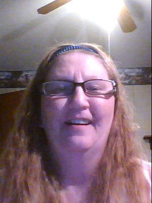Wendy-twitch Ebbe - Class of 1979 - Stillwater High School