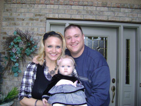 Stillwater High School Classmates